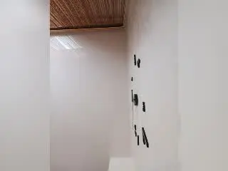 LaylaHottyX  live sex cam