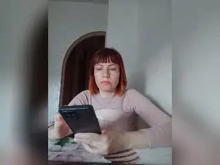 LaylaHottyX  live sex cam