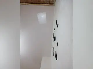 LaylaHottyX  live sex cam