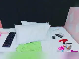 Rizantella  live sex cam