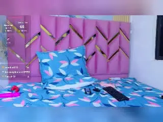 Rizantella  live sex cam