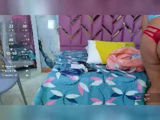 Rizantella  live sex cam