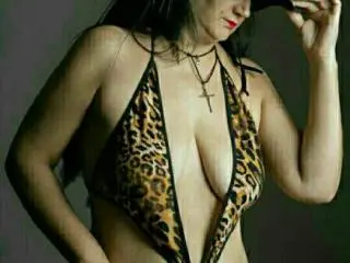 SheronShiedss  live sex cam
