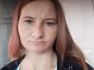 StevieAlice  live sex cam