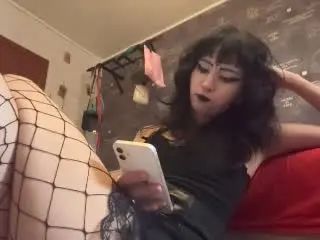 DesireeRampulla  live sex cam