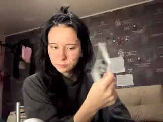 DesireeRampulla  live sex cam