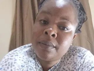 Ellaa69  live sex cam