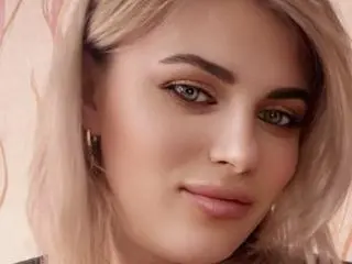 JeslyNomert  live sex cam