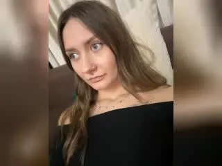 Karish  live sex cam