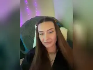 Karish  live sex cam