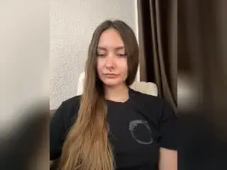 Karish  live sex cam