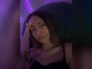 Karish  live sex cam