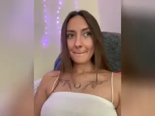 Karish  live sex cam