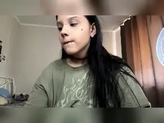 LadyKezele  live sex cam