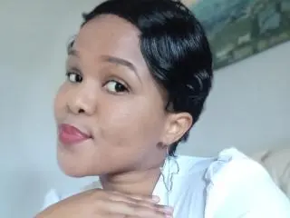 SammiEshari  live sex cam