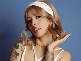 CarlaMiceli  live sex cam