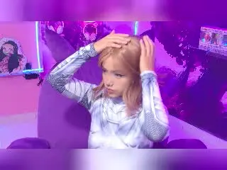 CarlaMiceli  live sex cam