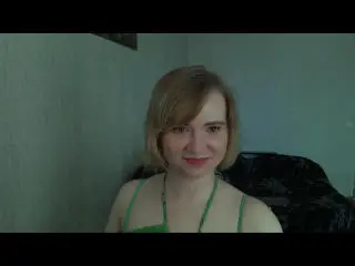 KaterinCold  live sex cam