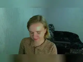 KaterinCold  live sex cam