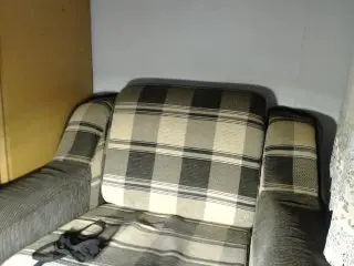 ValeryaInteresting  live sex cam