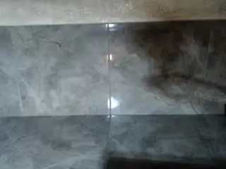 ValeryaInteresting  live sex cam