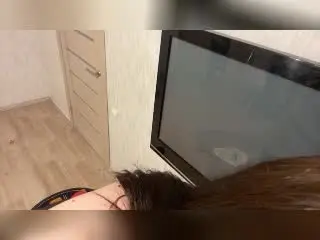 ZettaNetzley  live sex cam