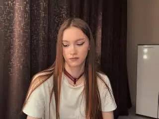 CandelariaOrtwein  live sex cam