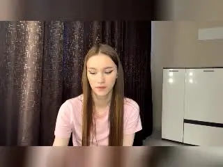 CandelariaOrtwein  live sex cam