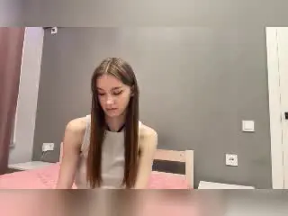 CandelariaOrtwein  live sex cam