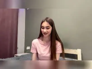 CandelariaOrtwein  live sex cam