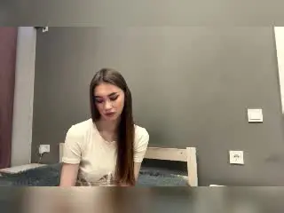 CandelariaOrtwein  live sex cam