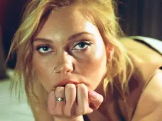 EolantaMarina  live sex cam