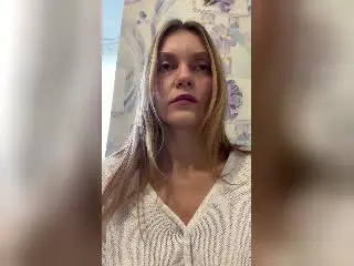 EolantaMarina  live sex cam