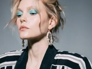 EolantaMarina  live sex cam