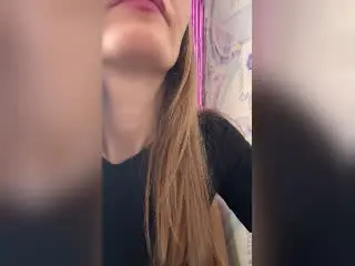 EolantaMarina  live sex cam