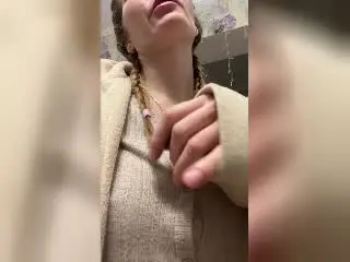 EolantaMarina  live sex cam