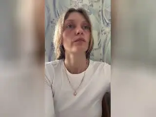 EolantaMarina  live sex cam