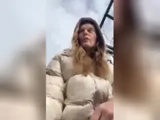 EolantaMarina  live sex cam