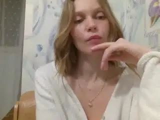 EolantaMarina  live sex cam