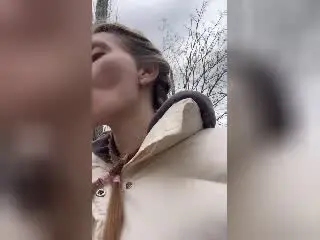 EolantaMarina  live sex cam