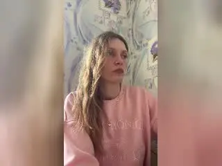 EolantaMarina  live sex cam