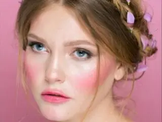 EolantaMarina  live sex cam