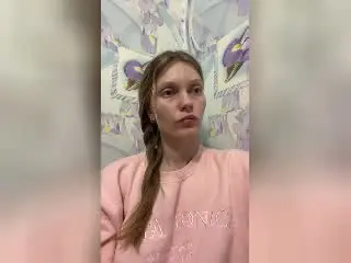 EolantaMarina  live sex cam