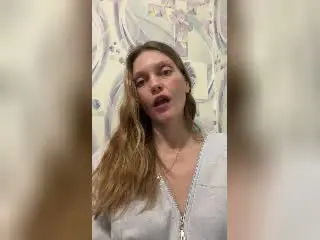 EolantaMarina  live sex cam