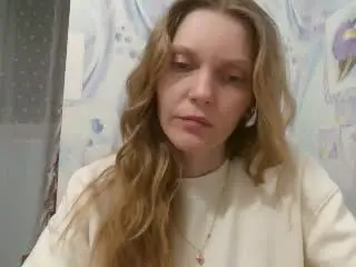 EolantaMarina  live sex cam