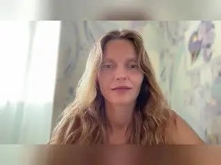 EolantaMarina  live sex cam
