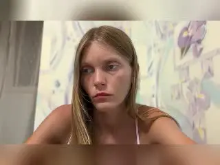 EolantaMarina  live sex cam