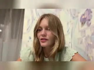 EolantaMarina  live sex cam
