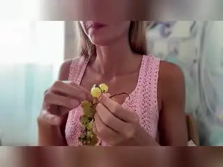 EolantaMarina  live sex cam