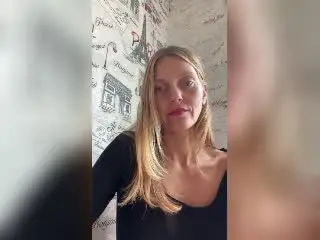 EolantaMarina  live sex cam